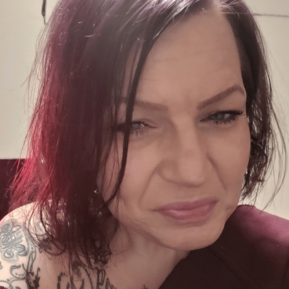 Meet your Posher, Danielle - Picture 15 of 16